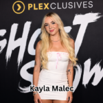 Kayla Malec