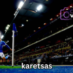 karetsas