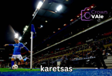 karetsas
