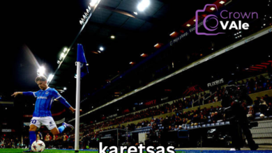 karetsas
