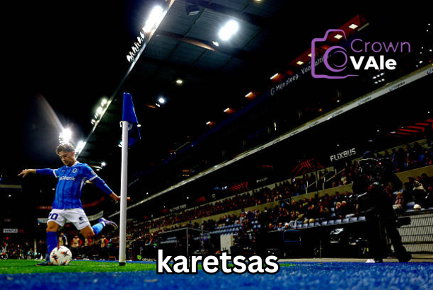 karetsas