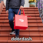 doordash