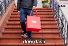 doordash