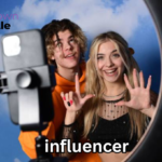 influencer
