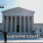 supreme court