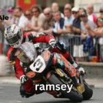 ramsey
