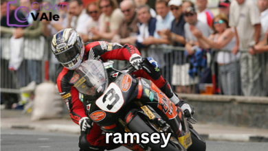 ramsey