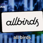 all birds