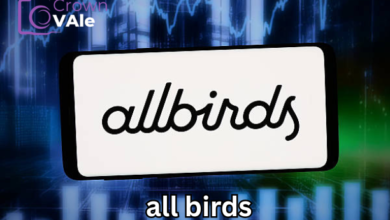 all birds