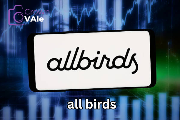 all birds