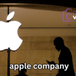 apple company