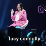 lucy connolly