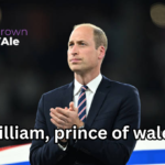 william, prince of wales