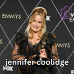 jennifer coolidge