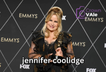 jennifer coolidge