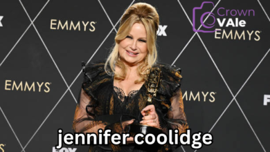 jennifer coolidge