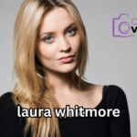 laura whitmore