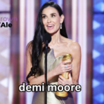 demi moore