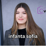 infanta sofia