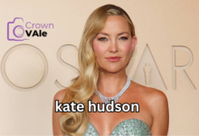 kate hudson