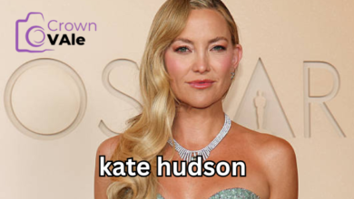 kate hudson