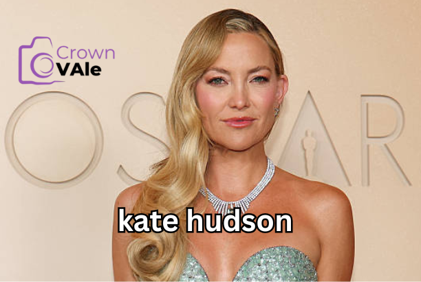 kate hudson
