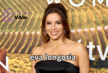 eva longoria