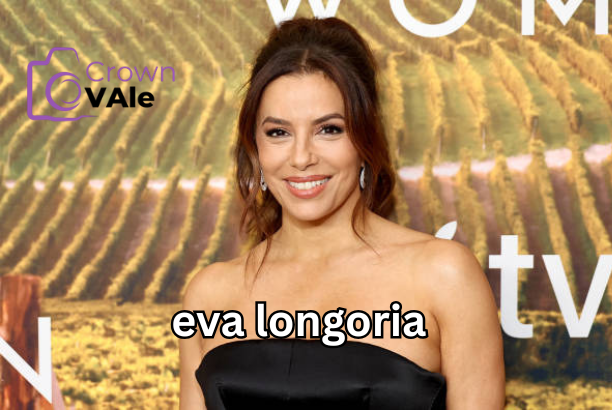 eva longoria
