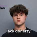 jack doherty