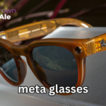 meta glasses