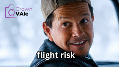 flight risk