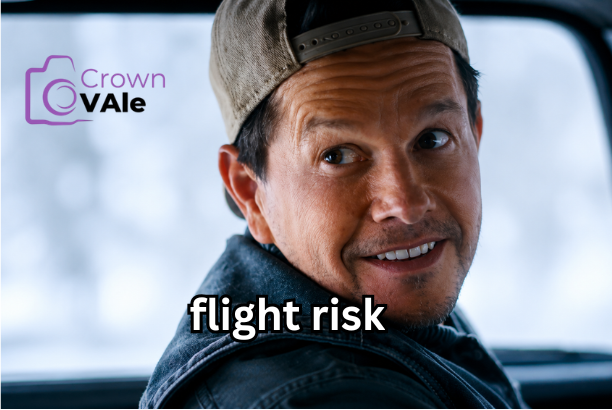 flight risk
