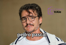 pedro pascal