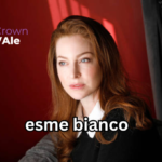 esme bianco
